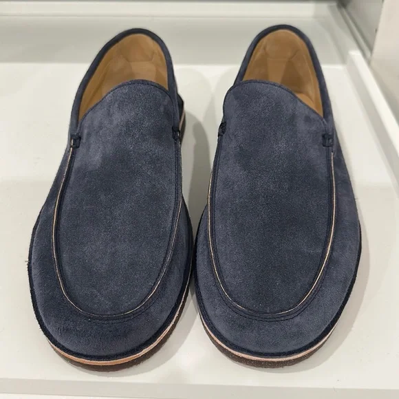 Brunello Cucinelli | Shoes | Mens Brunello Cucinelli Sz 42 